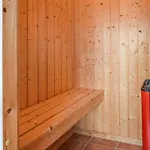 Vandflodvej K-939 Hébergement de vacances *