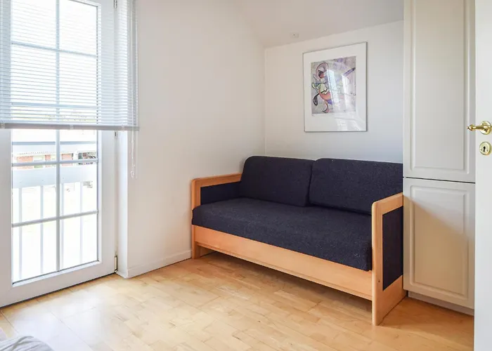 Vandflodvej K-939 布拉万德